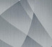 Шпалери Erismann Fashion for Walls 4 10374-29