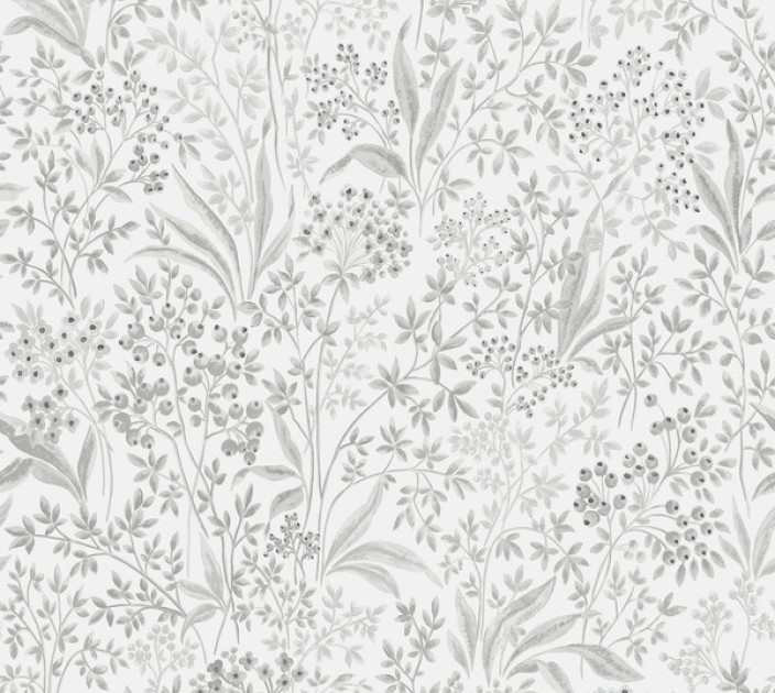 Wallpaper Borastapeter Vart Arkiv 2023