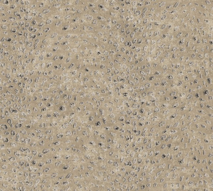 Wallpaper Khroma Cabinet Of Curiosities CAB801