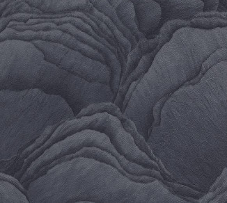 Wallpaper Erismann Focus 12152-44
