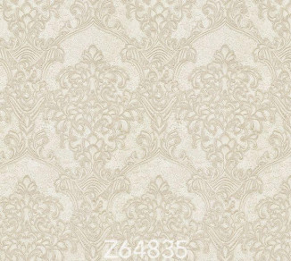 Шпалери Zambaiti Parati Elie Saab Z64835