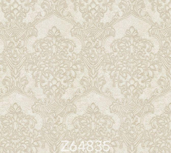 Шпалери Zambaiti Parati Elie Saab Z64835
