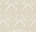 Шпалери Zambaiti Parati Elie Saab Z64835