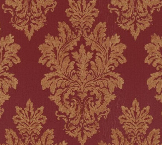 Wallpaper Limonta Odea 46905