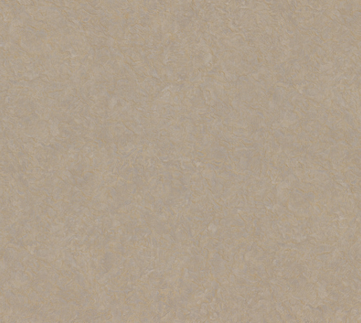 Шпалери Zambaiti Parati Trussardi 6 Z46036