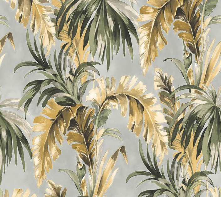 Шпалери Decoprint  Essentials EE22532