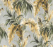 Шпалери Decoprint  Essentials EE22532