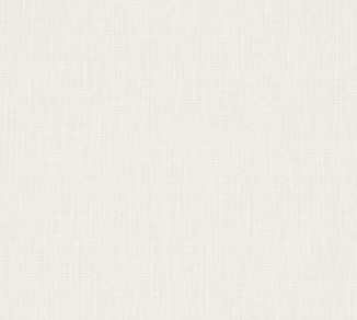 Шпалери Erismann Fashion for Walls 4 10376-26