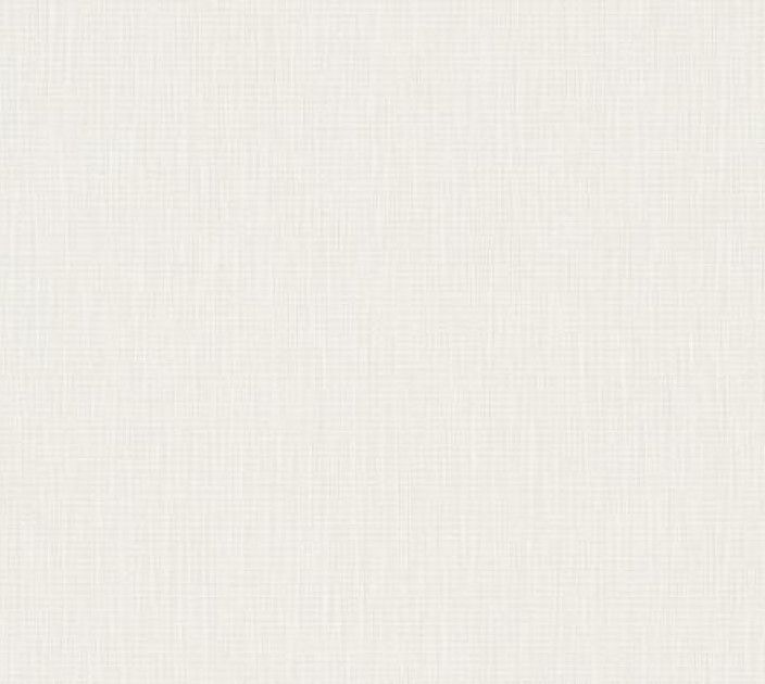 Wallpaper Erismann Fashion for Walls 4 10376-26