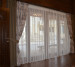 Classic curtains 20202121