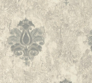 Wallpaper Limonta Damascus 68807l