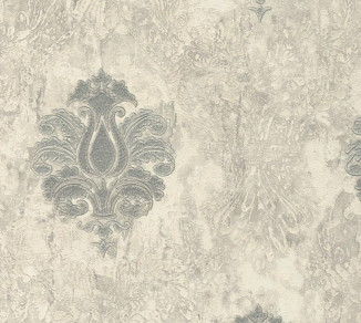 Wallpaper Limonta Damascus 68807l