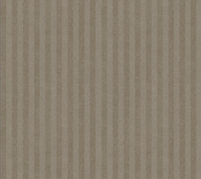 Wallpaper Trendsetter Renzo RE4904