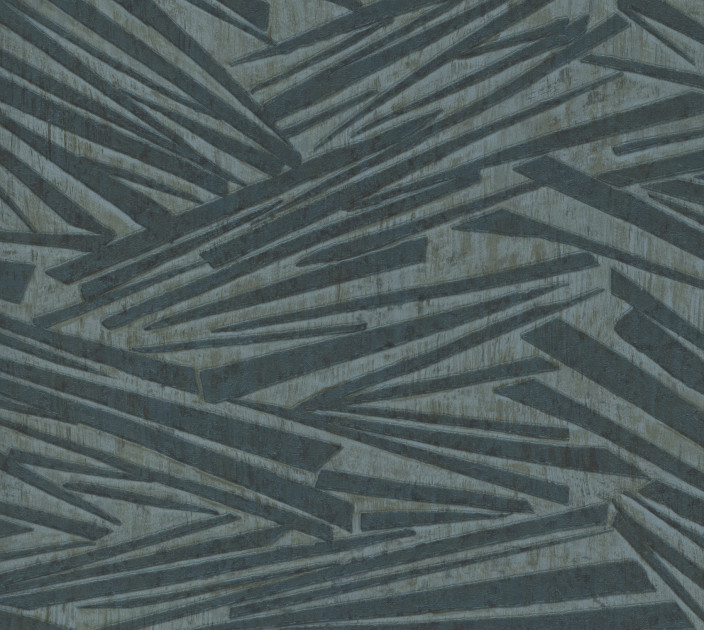 Wallpaper Rasch Sky Lounge 978346