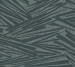 Wallpaper Rasch Sky Lounge 978346