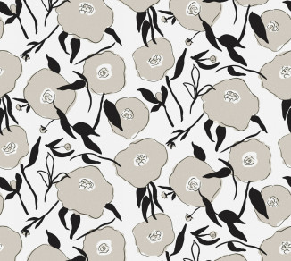 Wallpaper Khroma Goja GOJ302