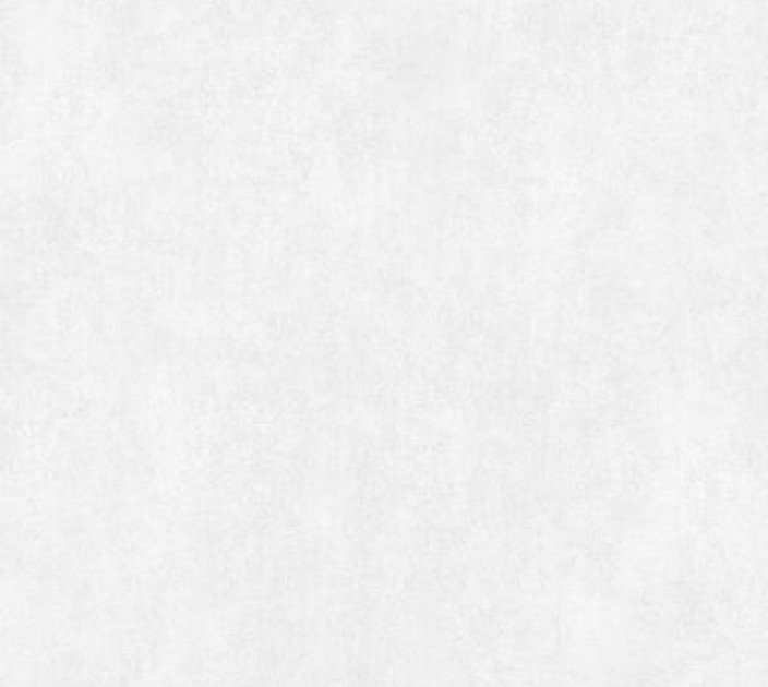 Wallpaper Ugepa Structures M55290D