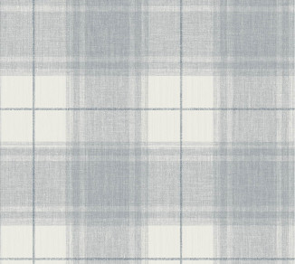 Wallpaper KT Exclusive Tailor Made YM30400