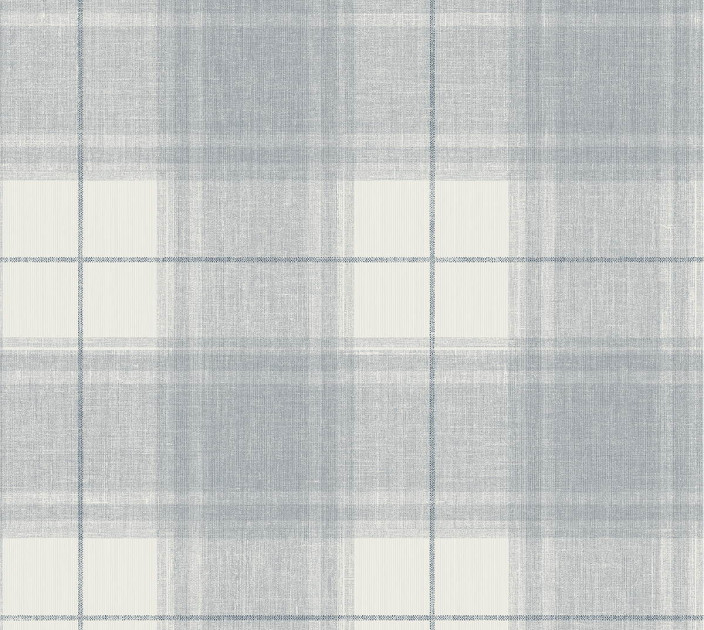 Wallpaper KT Exclusive Tailor Made YM30400