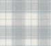 Wallpaper KT Exclusive Tailor Made YM30400