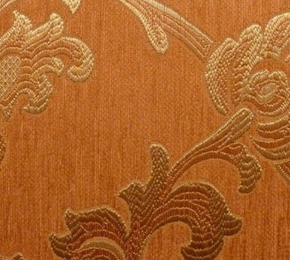 Wallpaper Sangiorgio Ginevra M389-217
