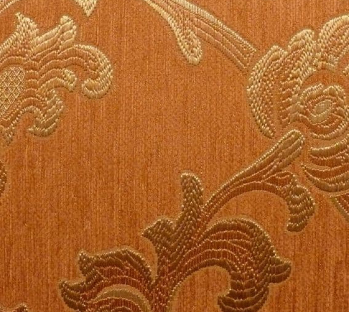 Wallpaper Sangiorgio Ginevra M389-217