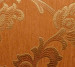 Wallpaper Sangiorgio Ginevra M389-217