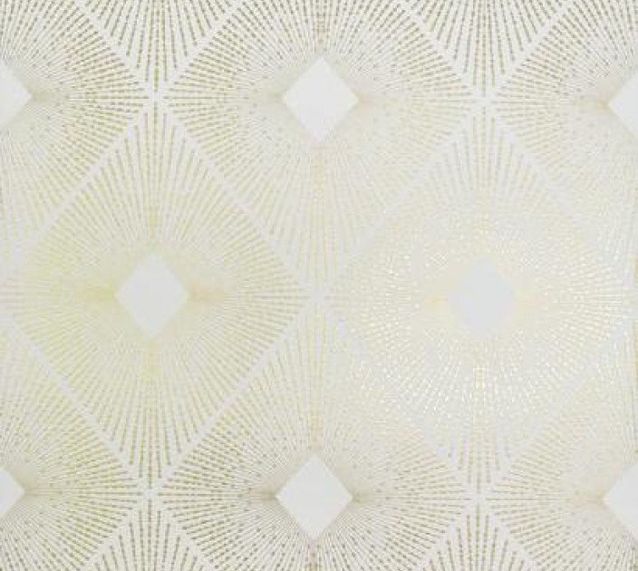Wallpaper York Modern Metals NW3592