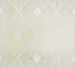 Wallpaper York Modern Metals NW3592
