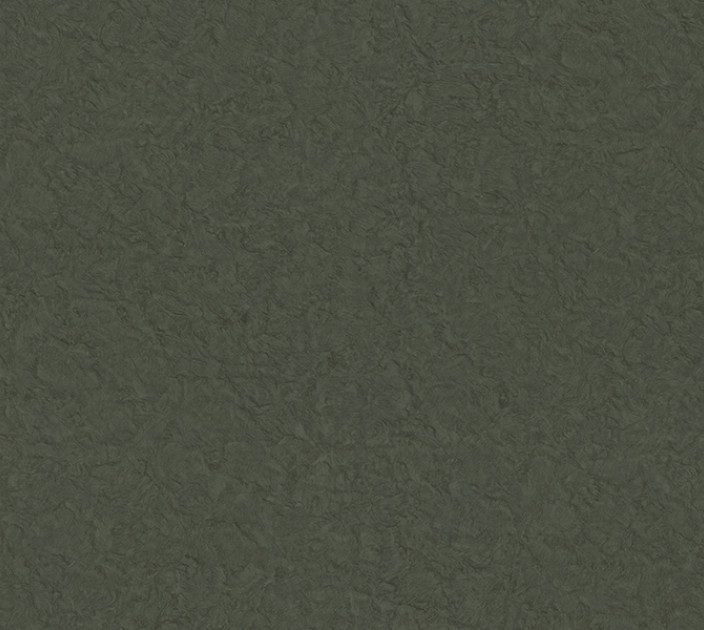 Шпалери Zambaiti Parati Trussardi 6 Z46042