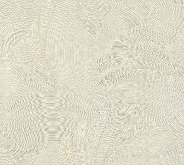 Шпалери Emiliana Parati Damasco Reale 73436 Шпалери Emiliana Parati Damasco Reale 73436