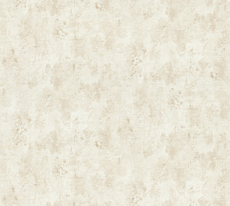 Wallpaper AS Creation Attico 39220-6