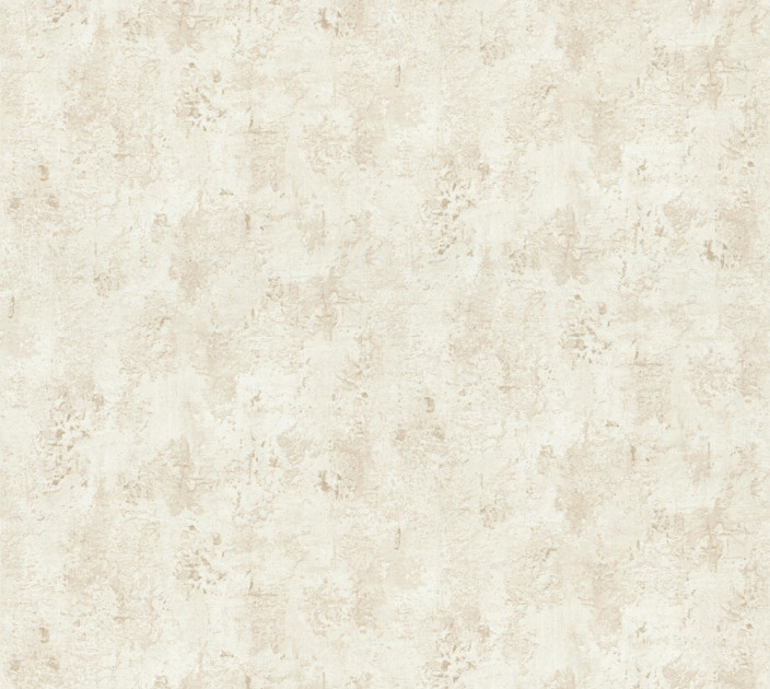 Wallpaper AS Creation Attico 39220-6