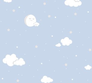 ICH Lullaby 221-1 wallpaper