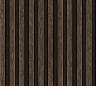 Шпалери Adawall Omega 23211-4