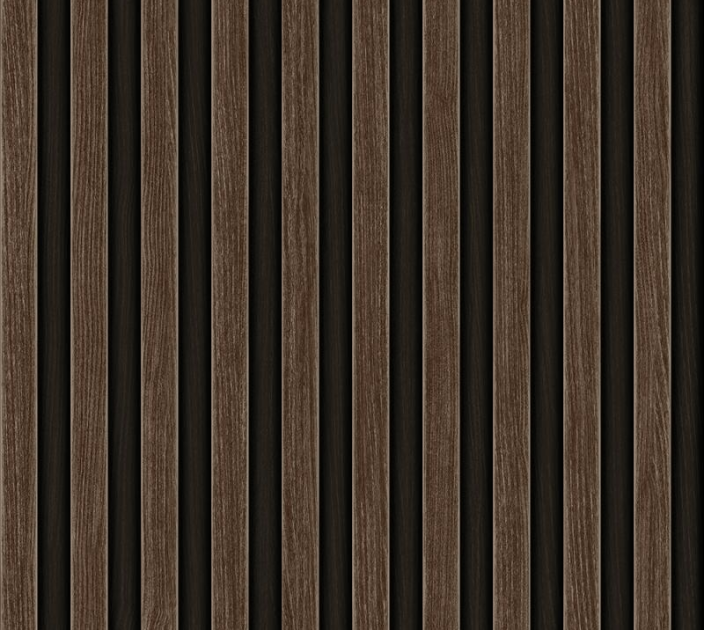 Шпалери Adawall Omega 23211-4