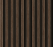 Шпалери Adawall Omega 23211-4