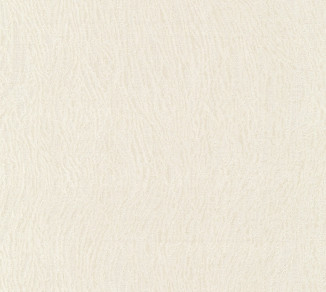 Шпалери Grandeco Poeme om2102
