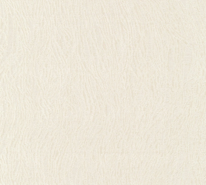 Шпалери Grandeco Poeme om2102 Шпалери Grandeco Poeme om2102