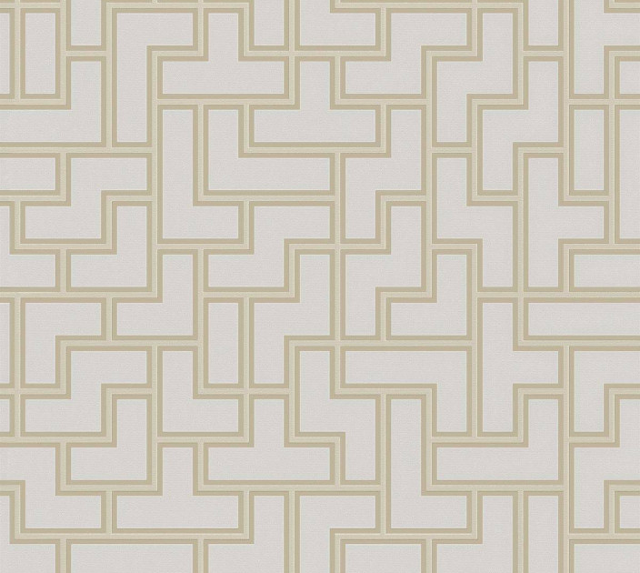 Wallpaper Trendsetter Thom TH9718