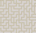 Wallpaper Trendsetter Thom TH9718