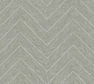 Wallpaper Adawall Octagon 1204-3