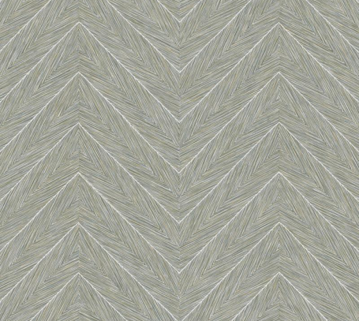 Wallpaper Adawall Octagon 1204-3