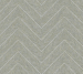 Шпалери Adawall Octagon 1204-3