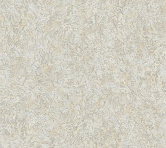 Шпалери Grandeco Anastasia A55107