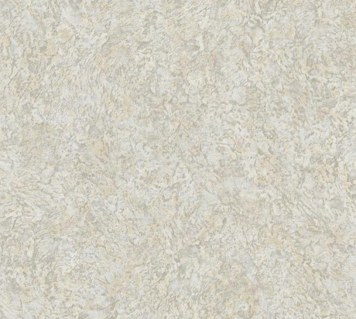 Wallpaper Grandeco Anastasia A55107