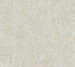 Wallpaper Grandeco Anastasia A55107