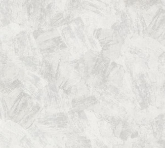 Wallpaper Grandeco Anastasia A55301