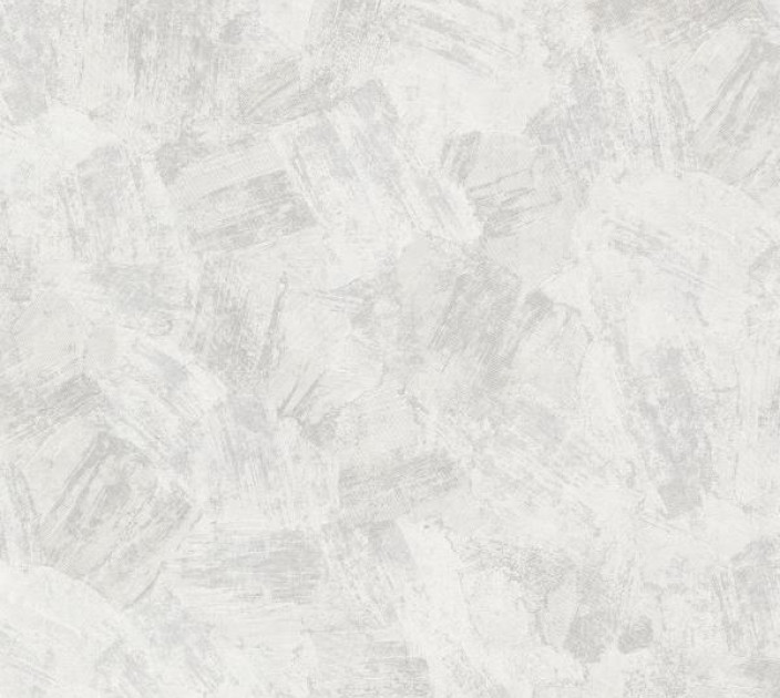 Шпалери Grandeco Anastasia A55301