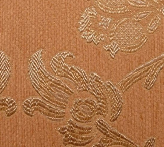 Wallpaper Sangiorgio Ginevra M387-462